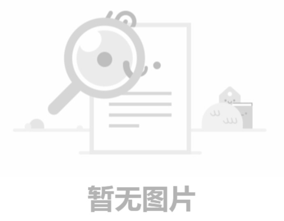 学习力：个人进步与赛尔号游戏成功的关键因素