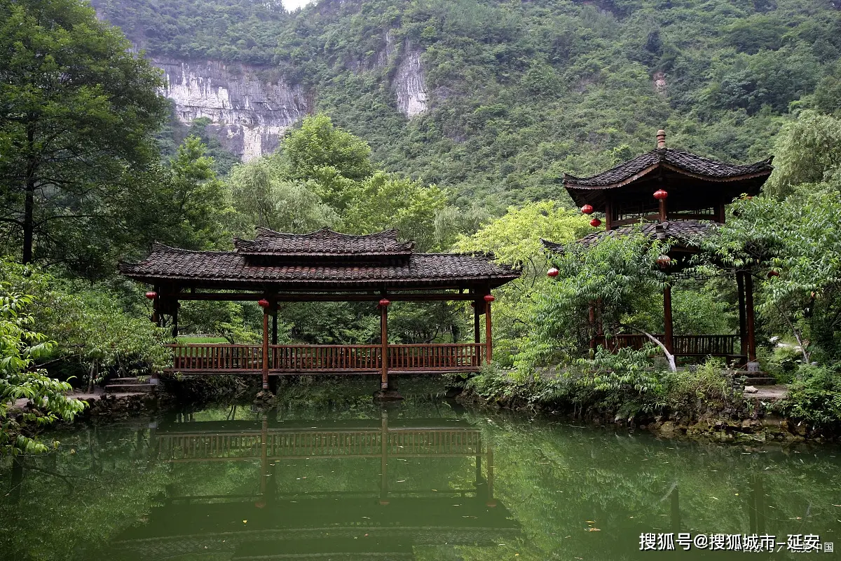 淘宝助理：电商购物的得力助手，让你的购物之旅更轻松