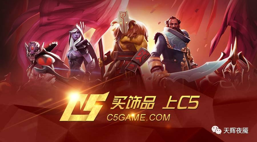 周报200字通用_dota周报_周报工作总结