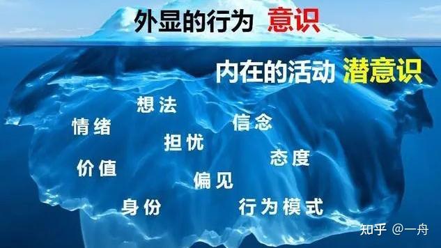 勇者之心技能翻译_勇者荣耀技能_勇者之心技能