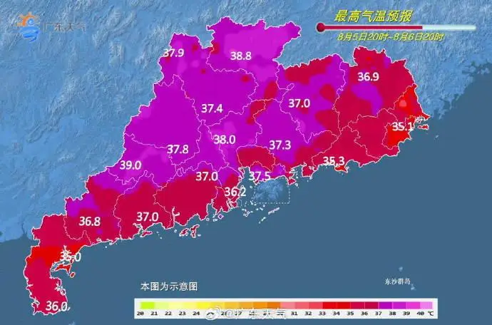 枪炮刷图快不快_枪炮手刷图加点_重炮手刷图加点