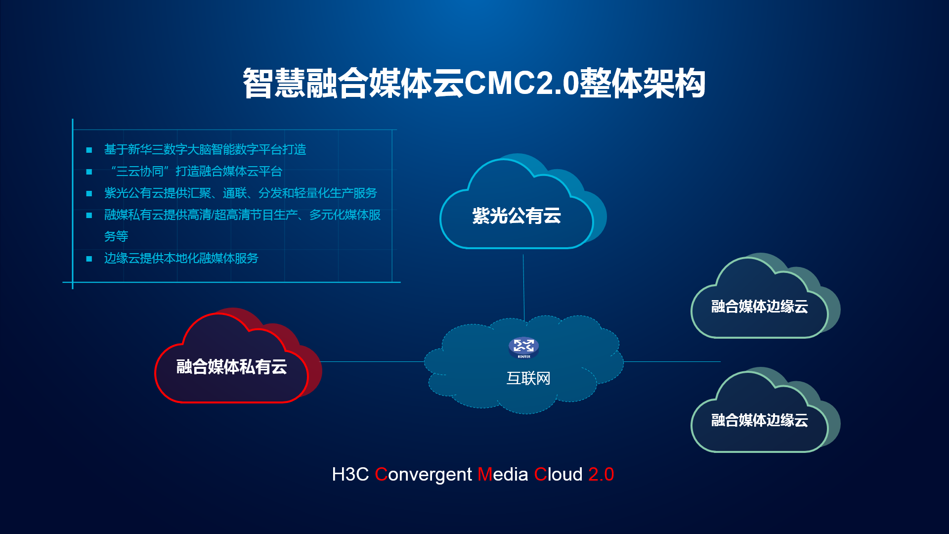 天网下载软件_天网下载_天网下载1080P