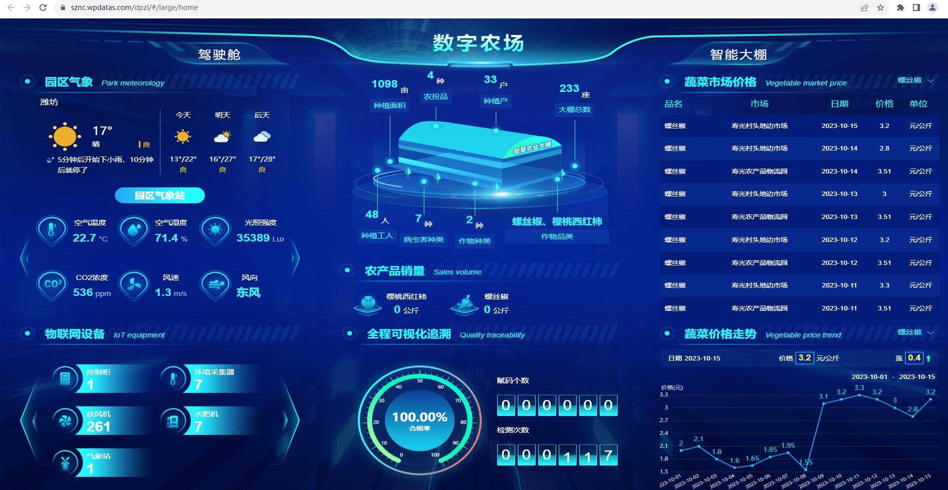 天网下载1080P_天网下载软件_天网下载