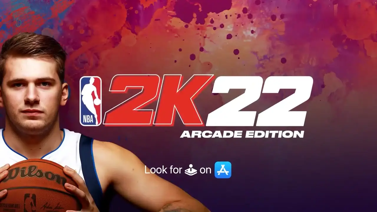 2k10如何空接 NBA2K10中如何将空中接力技能发挥至极致并晋级篮坛高手