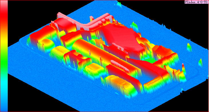 平衡球3d下载_3d平衡球外挂_平衡球3手机版