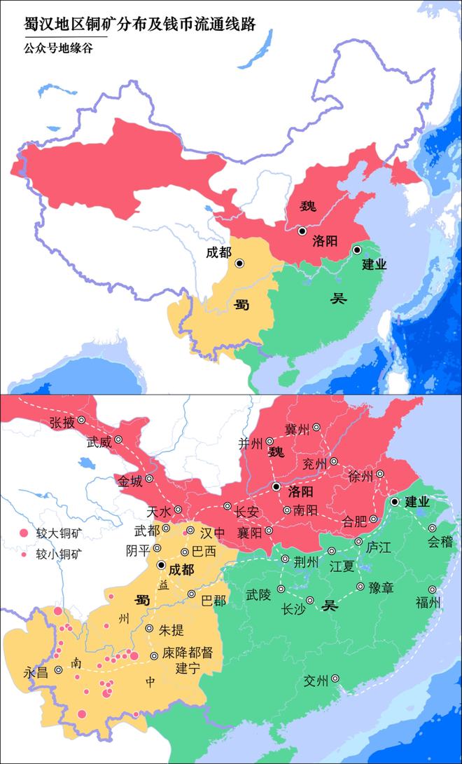 三国志事件是什么意思_三国志12历史事件_三国志历史事件时间表