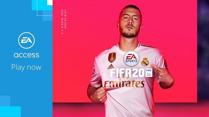 全称量词符号怎么读_全称量词命题_fifa全称