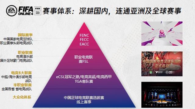 全称量词符号怎么读_fifa全称_全称量词命题